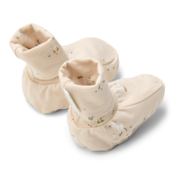 Little Dutch - Booties - Little Goose