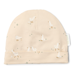 Little Dutch - Hat - Little Goose