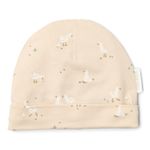 Little Dutch - Hat - Little Goose