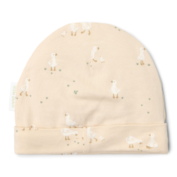 Little Dutch - Hat - Little Goose