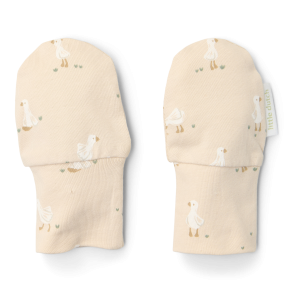 Little Dutch - Kradsevante - Little Goose - One Size