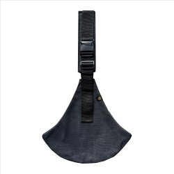 Wildride - Charcoal carrier 