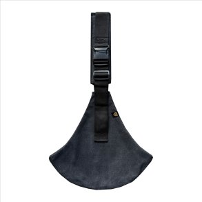 Wildride - Charcoal carrier 