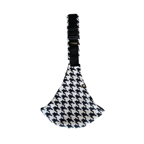 Wildride - Checquered 