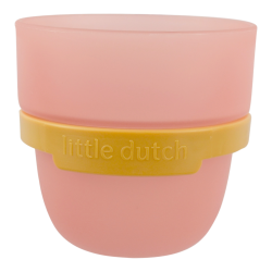 Little Dutch - Badekop Flower