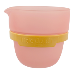 Little Dutch - Badekop Flower