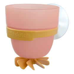 Little Dutch - Badekop Flower