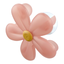 Little Dutch - Badekop Flower