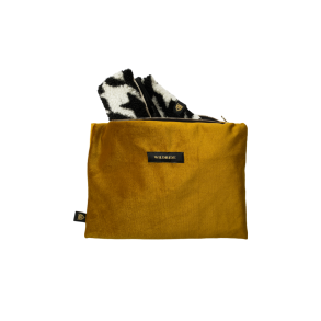 Wildride - Pung Gold Velvet^