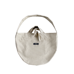 Wildride - Taske Beige^