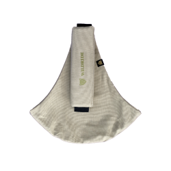 Wildride - Basic Beige