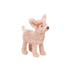 Happy Horse - Hunden Dana no. 2 - 23 cm