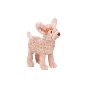 Happy Horse - Hunden Dana no. 2 - 23 cm