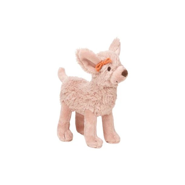 Happy Horse - Hunden Dana no. 1 - 15 cm