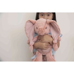 Happy Horse - Elefanten Emily no. 2 - 34 cm^