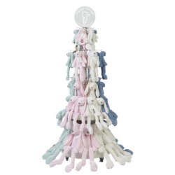 Happy Horse - HH Extended Display Rack - 170 cm^