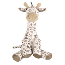Happy Horse - Giraffen Gino - 60 cm^