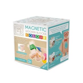 Kooglo - Micro Flyvemaskine