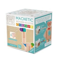 Kooglo - Micro Giraf