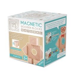 Kooglo - Micro Professor