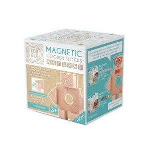 Kooglo - Micro Professor