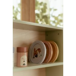 Little Dutch - K�kken 