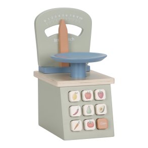 Little Dutch - V�gt 