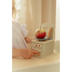 Little Dutch - V�gt 