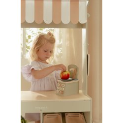 Little Dutch - V�gt 