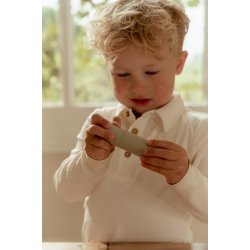 Little Dutch - Gr�ntsager 