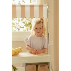 Little Dutch - Markedsstand 