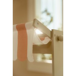 Little Dutch - Markedsstand 