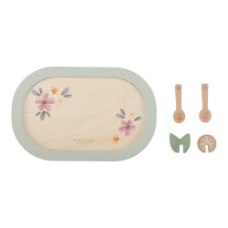 Little Dutch - Te-s�t 