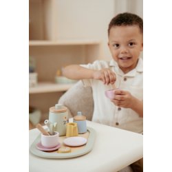 Little Dutch - Te-s�t 