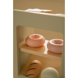 Little Dutch - Espressomaskine XL 