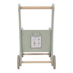 Little Dutch - Indk�bsvogn 