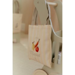 Little Dutch - Indk�bsvogn 