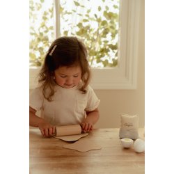 Little Dutch - Bager s�t 