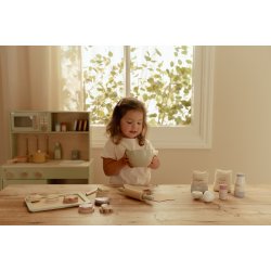 Little Dutch - Bager s�t 