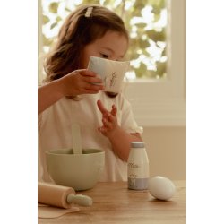 Little Dutch - Bager s�t 