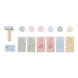 Little Dutch - Kasseapperat 