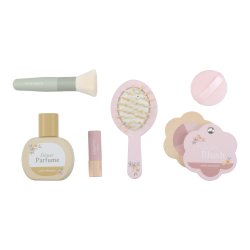 Little Dutch - Sminkebord 