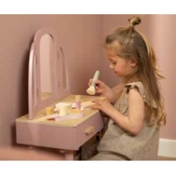 Little Dutch - Sminkebord 