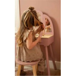 Little Dutch - Sminkebord 