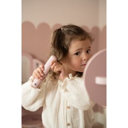 Little Dutch - Fris�r s�t 