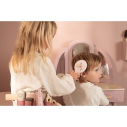 Little Dutch - Fris�r s�t 