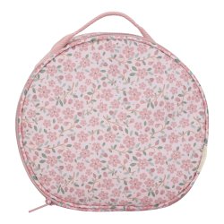 Little Dutch - Make-up taske 