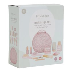 Little Dutch - Make-up taske 