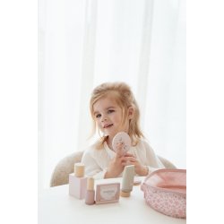 Little Dutch - Make-up taske 