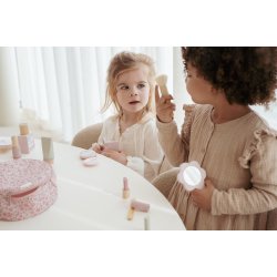 Little Dutch - Make-up taske 